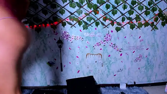 Pamesmith online show from September 16, 4:53 am