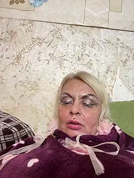 Gardener of Illusions online show from October 19, 3:41 am