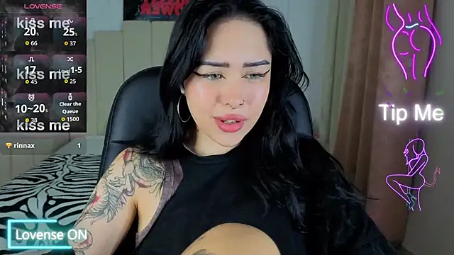 baby  kim online show from December 16, 5:24 am