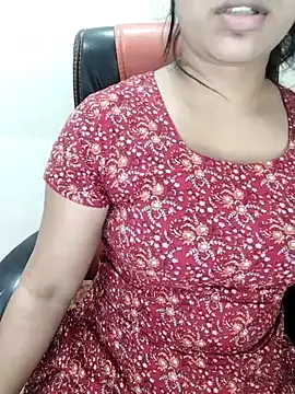 Tapur- online show from February 5, 3:15 pm