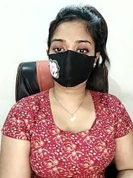 Tapur- online show from February 13, 5:36 pm