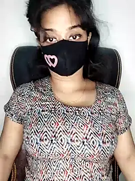 Tapur- online show from October 12, 3:58 pm