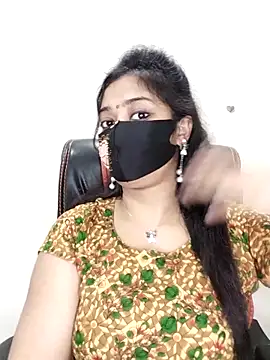 Tapur- online show from February 26, 5:01 pm