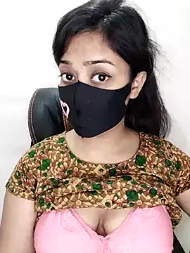 Tapur- online show from November 11, 6:27 pm