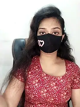 Tapur- online show from November 10, 6:25 pm