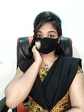 Tapur- online show from March 1, 5:12 pm