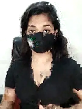 Tapur- online show from February 6, 3:15 pm