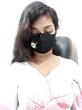 Tapur- online show from September 25, 4:17 pm