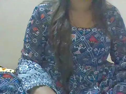 Sexy-Shalinii online show from March 29, 4:06 pm