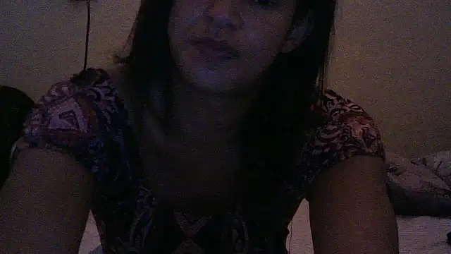 pornstarbrezillian online show from September 14, 2:15 pm