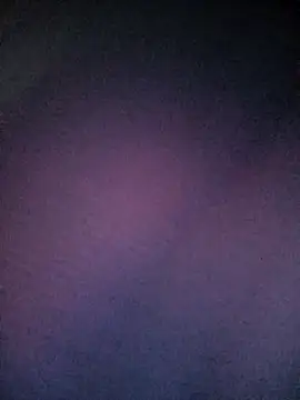 pornstarbrezillian online show from November 2, 9:34 am