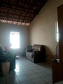 pornstarbrezillian online show from September 25, 12:59 pm