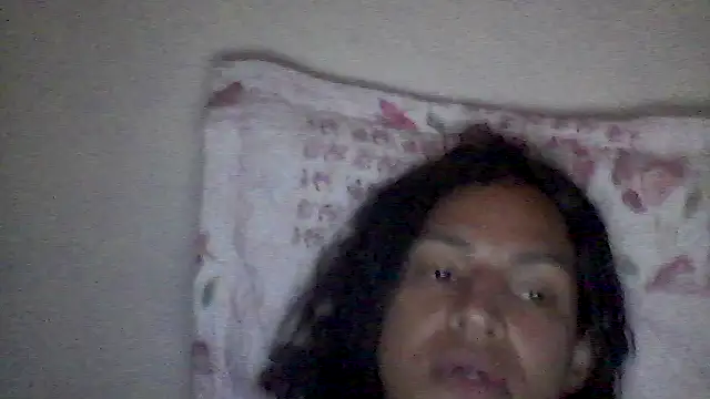 pornstarbrezillian online show from September 30, 1:06 pm