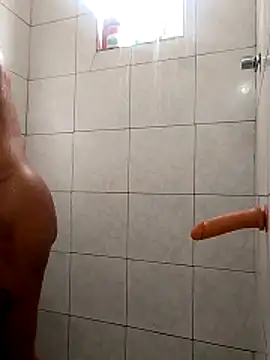 pornstarbrezillian online show from November 20, 5:25 pm