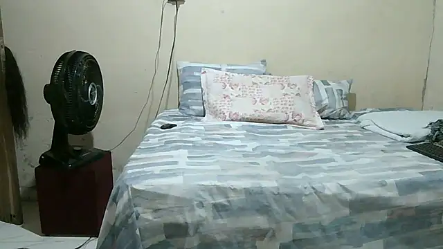 pornstarbrezillian online show from October 8, 8:35 pm