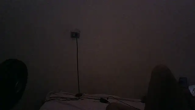 pornstarbrezillian online show from September 16, 7:00 pm