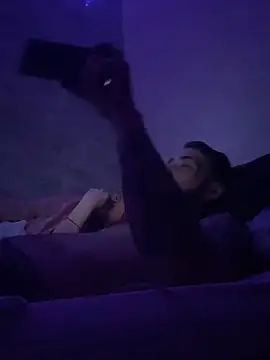 chavito2223 online show from March 3, 4:29 am