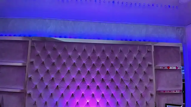 Harii 02 online show from January 8, 9:08 pm