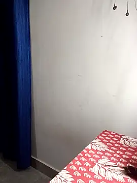 EeshaBhabi online show from February 4, 2:09 pm