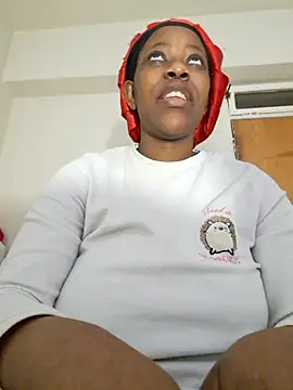 vanie online show from November 16, 8:16 am