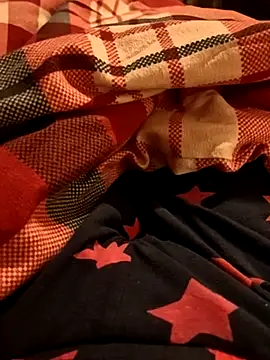 stunning Rosi online show from January 15, 9:32 pm