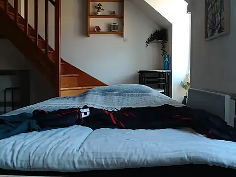 Lauzo21 online show from March 19, 7:02 am