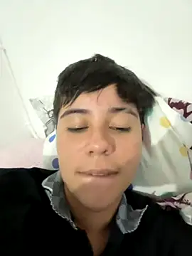 AbbySmiitth  online show from September 30, 5:46 am