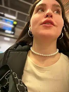 meow girl online show from February 10, 11:02 am