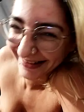 zil56 online show from November 16, 7:54 am