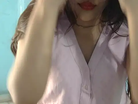 Nehasingh2024 online show from April 16, 7:30 am