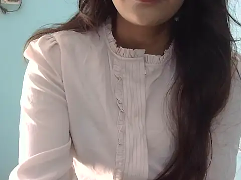 Nehasingh2024 online show from March 24, 8:52 am