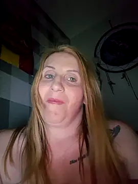 Northern Tease online show from March 1, 11:15 pm