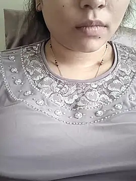 rituu07 online show from October 30, 7:11 am