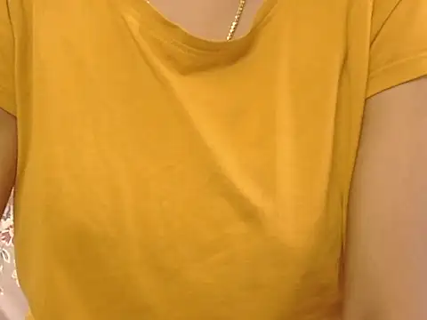  FluffyHxney  online show from November 3, 2:37 am