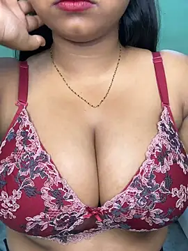 Ishaani 0 online show from May 29, 11:57 pm