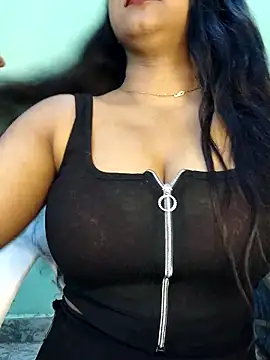 Ishaani 0 online show from February 15, 3:33 pm