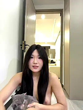 xyebobs online show from October 9, 2:54 pm