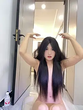 xyebobs online show from September 17, 2:04 pm