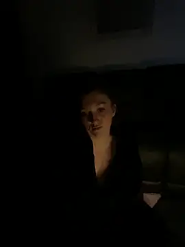 Stoner BarbieXX online show from March 26, 10:55 pm