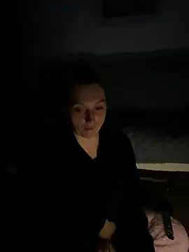 Stoner BarbieXX online show from April 15, 9:37 pm