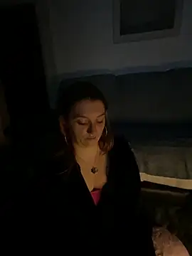 Stoner BarbieXX online show from March 12, 10:56 pm