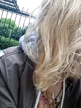 Public Katrisha online show from November 21, 3:14 pm