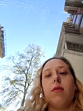 Public Katrisha online show from September 12, 1:07 pm