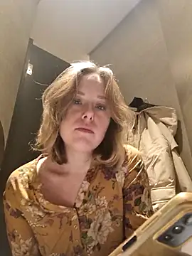 Public Katrisha online show from July 9, 3:36 pm