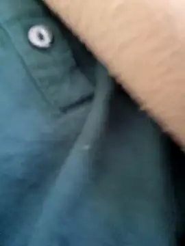 Public Katrisha online show from April 10, 2:34 pm