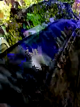 Public Katrisha online show from October 11, 1:47 pm