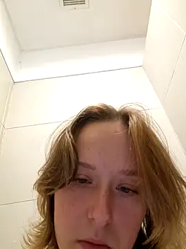 Public Katrisha online show from May 8, 2:53 pm