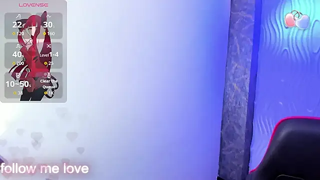 zoe connor19 online show from October 24, 9:11 pm