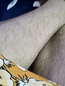 Tamilrojanew online show from January 8, 2:26 am