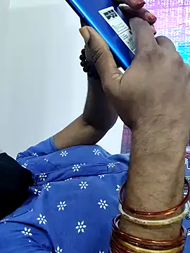 Tamilrojanew online show from October 13, 10:18 am